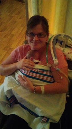 Kenneth Wayne DeLome, Jr - Photo 48