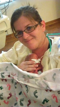 Kenneth Wayne DeLome, Jr - Photo 53