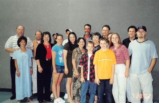 Robert "Bob" McGill - Photo 4