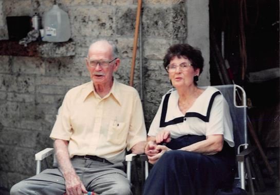 Robert "Bob" McGill - Photo 7