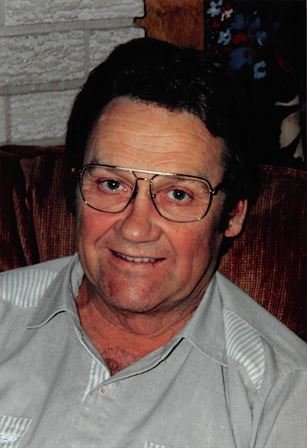 Robert "Bob" McGill - Photo 9