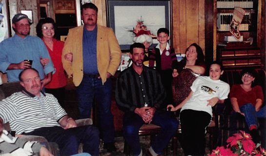 Robert "Bob" McGill - Photo 10