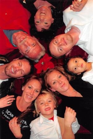 Robert "Bob" McGill - Photo 16