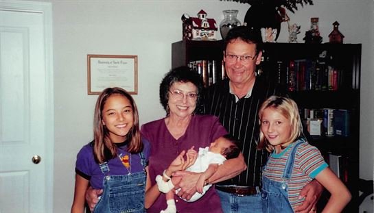 Robert "Bob" McGill - Photo 18