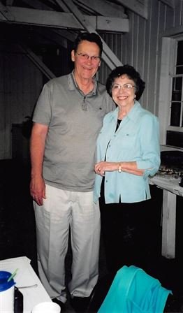 Robert "Bob" McGill - Photo 22