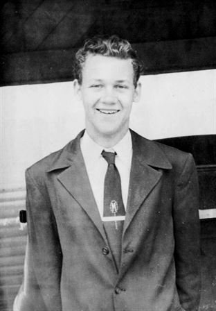 Robert "Bob" McGill - Photo 23