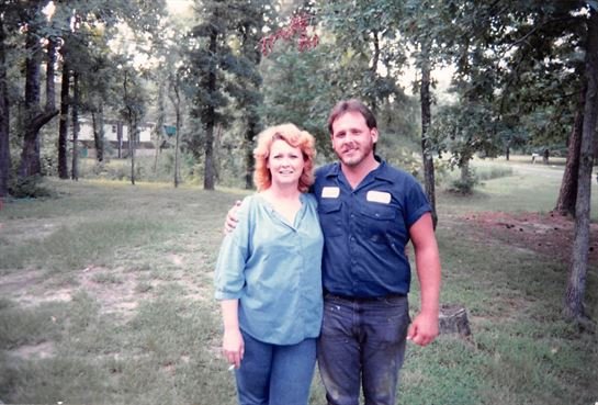 Robert "Bob" McGill - Photo 25