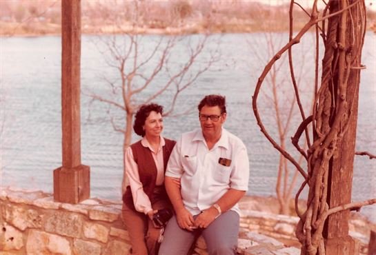 Robert "Bob" McGill - Photo 26