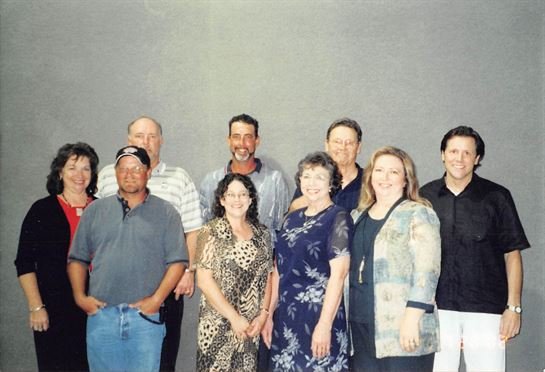 Robert "Bob" McGill - Photo 30