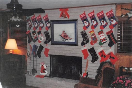 Robert "Bob" McGill - Photo 40