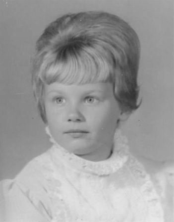 Robert "Bob" McGill - Photo 41