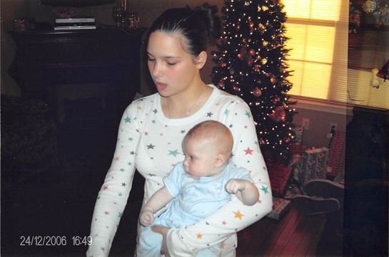 Robert "Bob" McGill - Photo 42