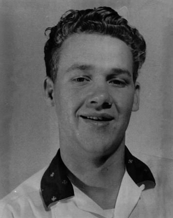 Robert "Bob" McGill - Photo 43