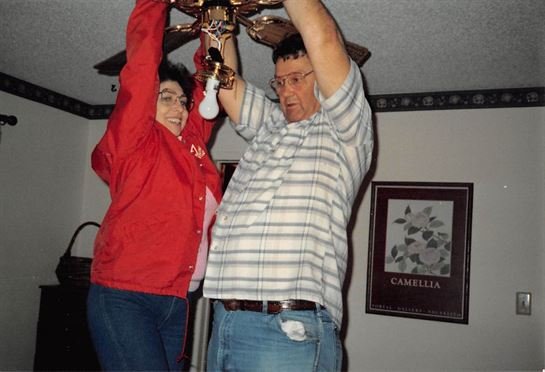 Robert "Bob" McGill - Photo 45