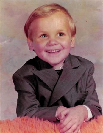 Robert "Bob" McGill - Photo 48