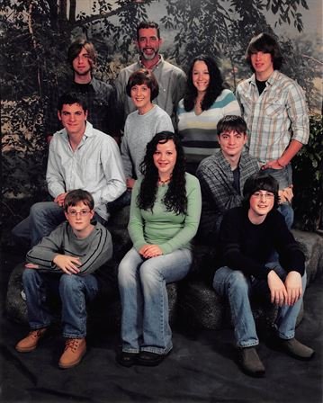 Robert "Bob" McGill - Photo 49