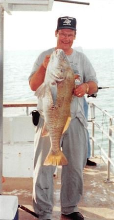 Robert "Bob" McGill - Photo 50