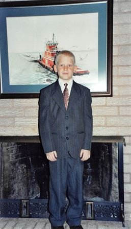 Robert "Bob" McGill - Photo 51