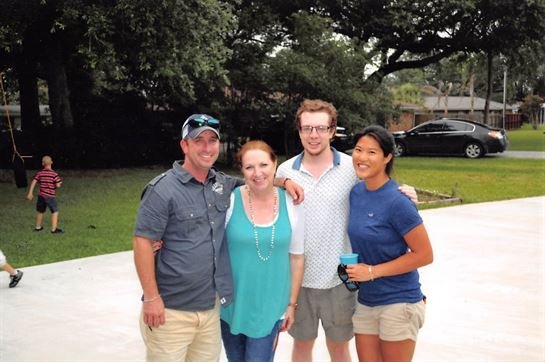 Robert "Bob" McGill - Photo 52