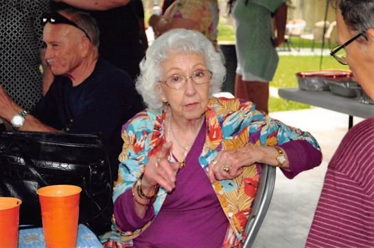 Robert "Bob" McGill - Photo 56