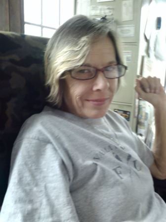 Sandi Mobley Huckabay - Photo 4