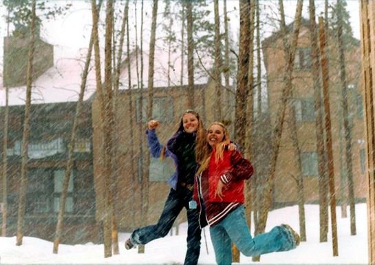 Sandi Mobley Huckabay - Photo 6