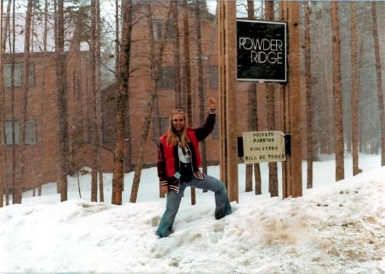 Sandi Mobley Huckabay - Photo 7