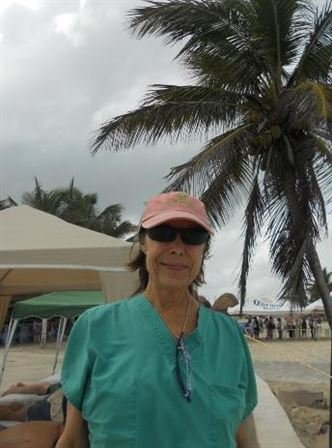 Sandi Mobley Huckabay - Photo 3