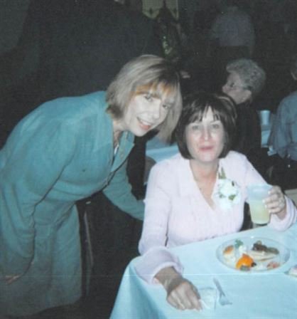 Sandi Mobley Huckabay - Photo 10