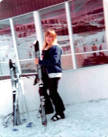 Sandi Mobley Huckabay - Photo 9