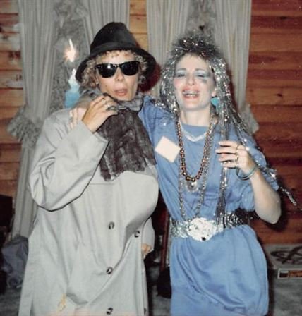 Sandi Mobley Huckabay - Photo 12