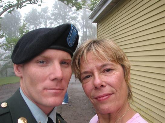 Sandi Mobley Huckabay - Photo 15