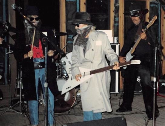 Sandi Mobley Huckabay - Photo 16