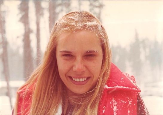 Sandi Mobley Huckabay - Photo 18