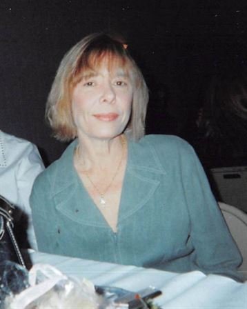 Sandi Mobley Huckabay - Photo 20