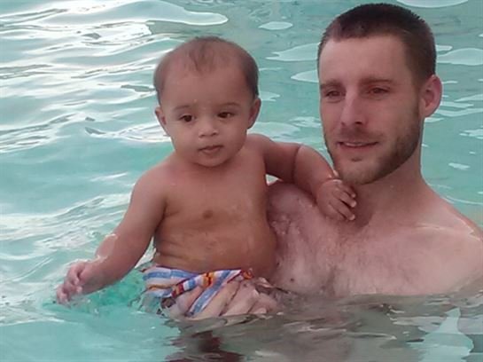 Sandi Mobley Huckabay - Photo 21