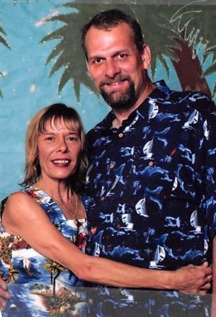 Sandi Mobley Huckabay - Photo 23