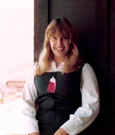 Sandi Mobley Huckabay - Photo 26