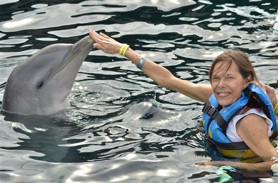 Sandi Mobley Huckabay - Photo 27