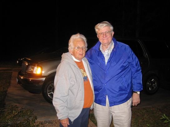 Betty Ann Smith - Photo 13