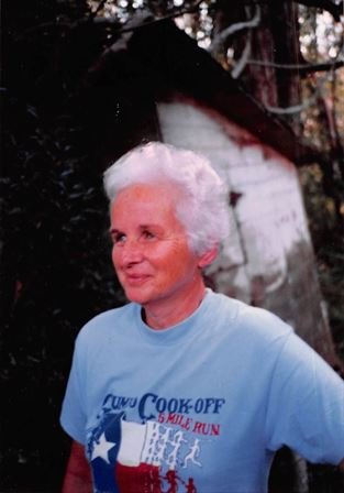 Betty Ann Smith - Photo 15