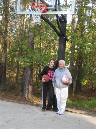 Betty Ann Smith - Photo 17