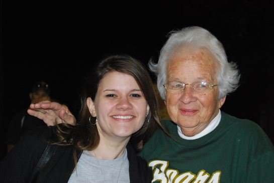 Betty Ann Smith - Photo 21