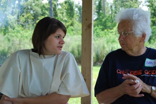 Betty Ann Smith - Photo 23