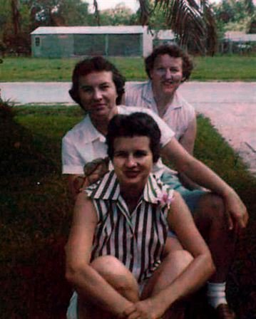 Betty Ann Smith - Photo 26