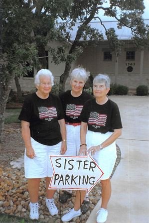 Betty Ann Smith - Photo 28