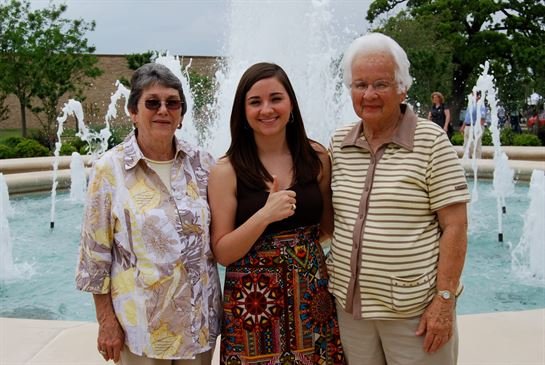 Betty Ann Smith - Photo 29