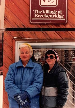 Betty Ann Smith - Photo 30