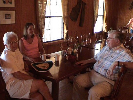 Betty Ann Smith - Photo 31