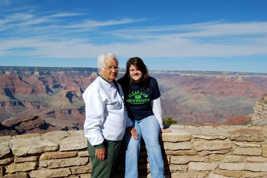 Betty Ann Smith - Photo 36